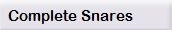 Complete Snares