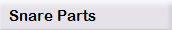 Snare Parts