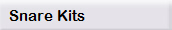 Snare Kits