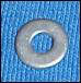 Swivel Washer