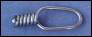 Snare Swivel