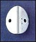 Washer Lock