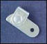 Cam Lock