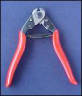 Cable Cutters
