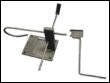 Swivel Maker