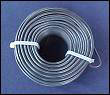 Tie Wire