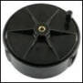 Wire Reeler