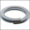 split ring