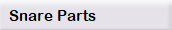 Snare Parts