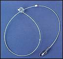 Complete Snares