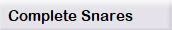 Complete Snares
